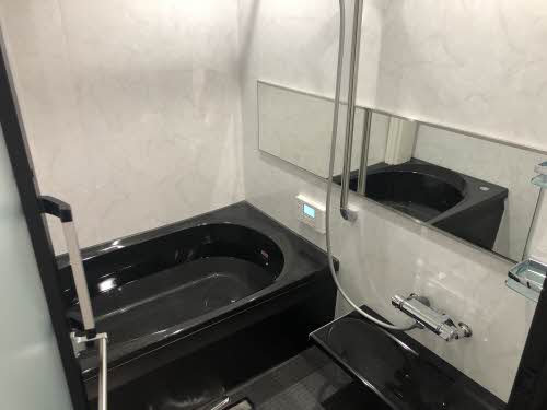 アルタ・クオリタ 0203号-7