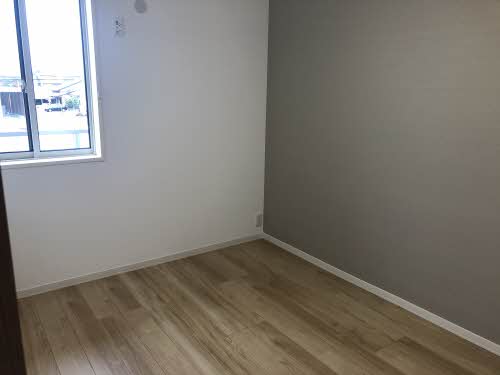 アルタ・クオリタ 0203号-8