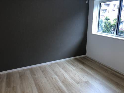 アルタ・クオリタ 0203号-10