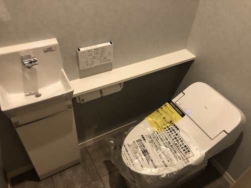 アルタ・クオリタ 0301号-4