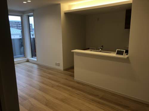 アルタ・クオリタ 0301号-5