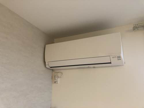 アルタ・クオリタ 0301号-6