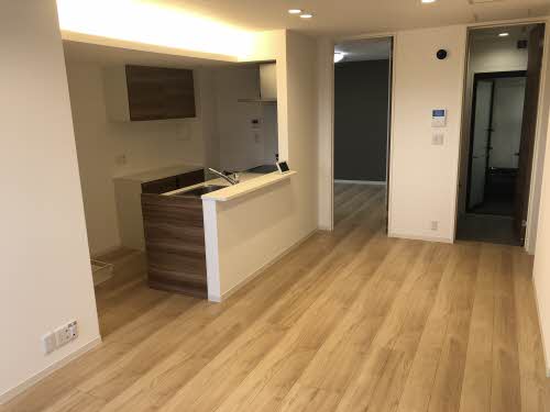 アルタ・クオリタ 0301号-7