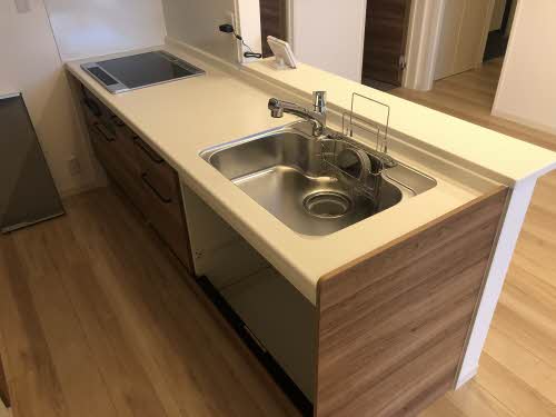 アルタ・クオリタ 0301号-8