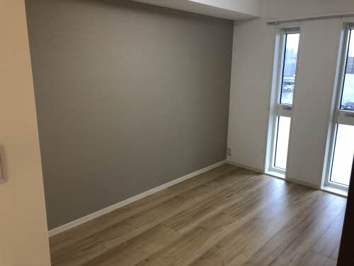 アルタ・クオリタ 0301号-9