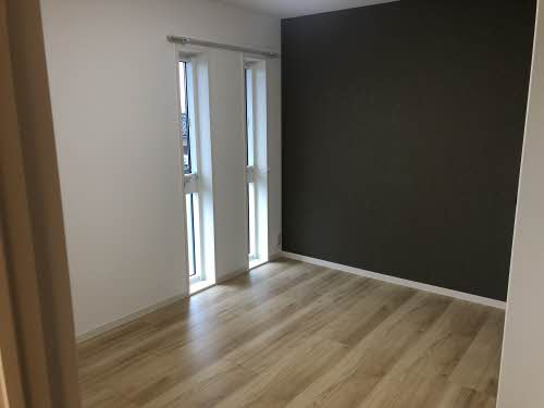 アルタ・クオリタ 0301号-10