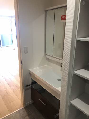 アルタ・クオリタ 0301号-12