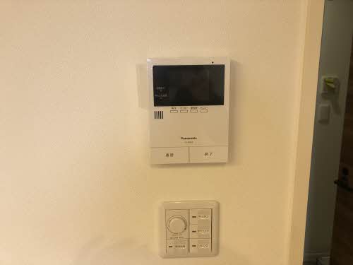 アルタ・クオリタ 0301号-13