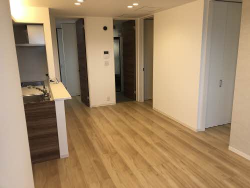 アルタ・クオリタ 0301号-14