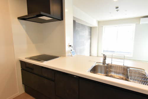 グラン東伊場 0202号-5