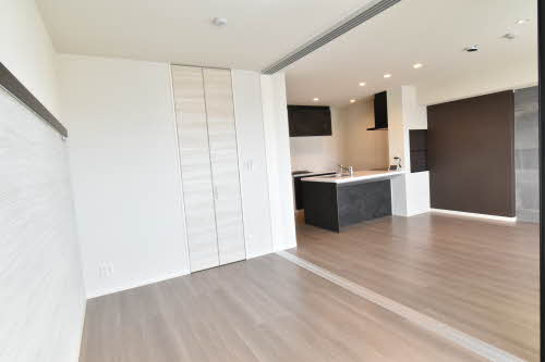 グラン東伊場 0202号-6