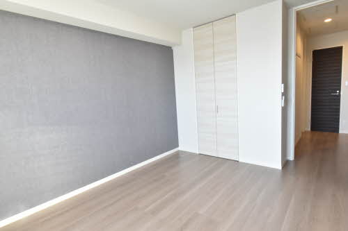 グラン東伊場 0202号-7