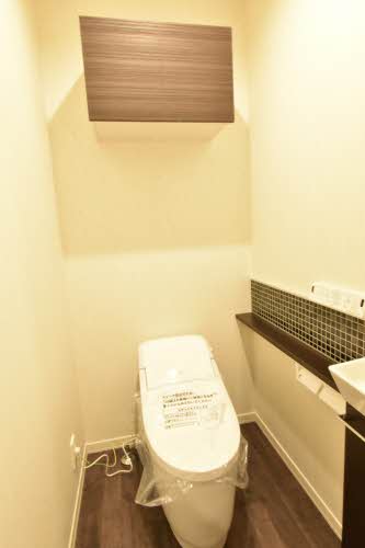 グラン東伊場 0202号-10