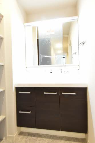 グラン東伊場 0202号-11