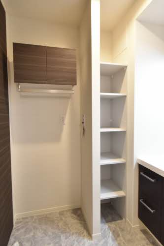 グラン東伊場 0202号-12