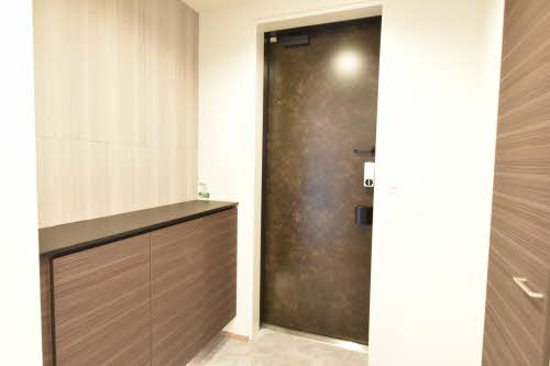 グラン東伊場 0202号-13