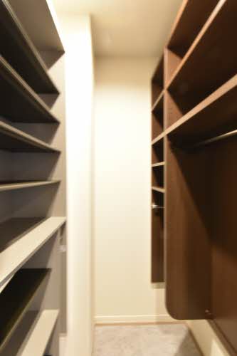 グラン東伊場 0202号-14