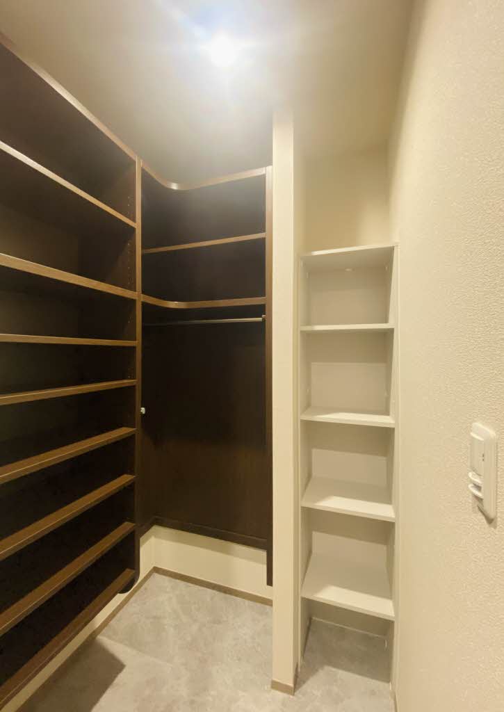 グラン東伊場 0301号-11