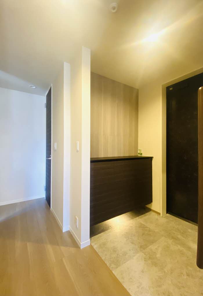 グラン東伊場 0301号-12