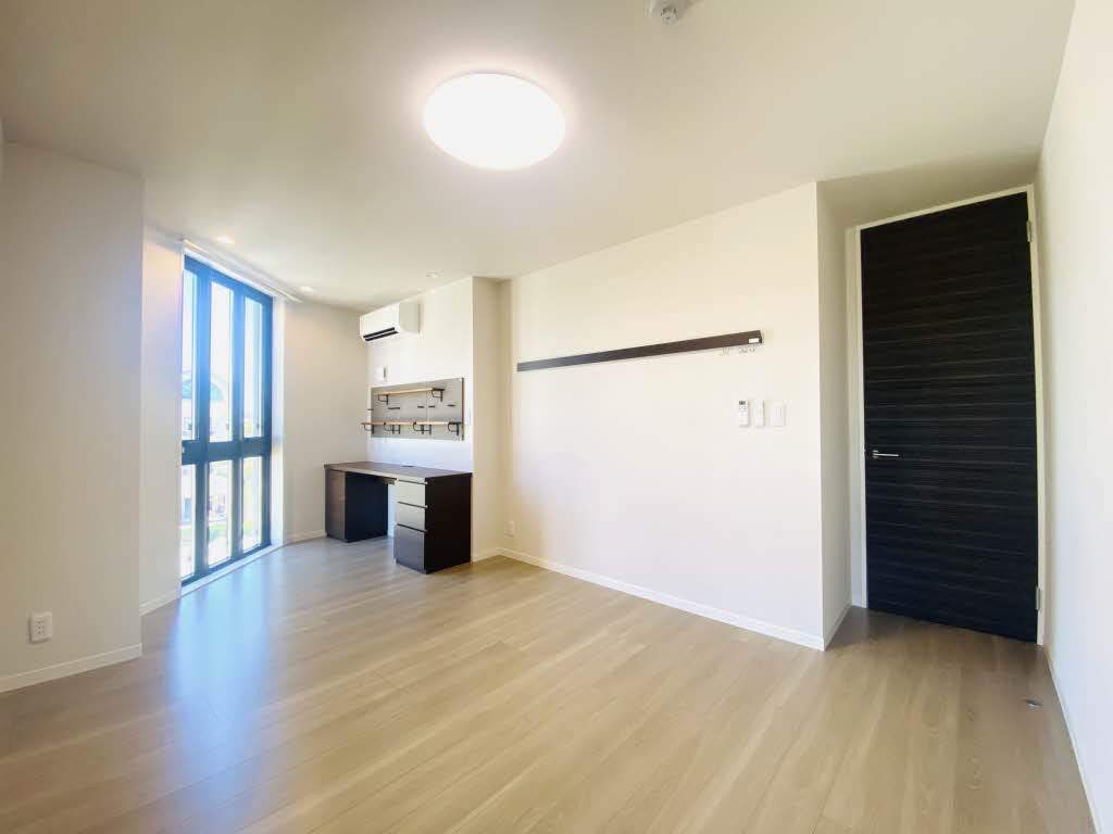 グラン東伊場 0301号-14