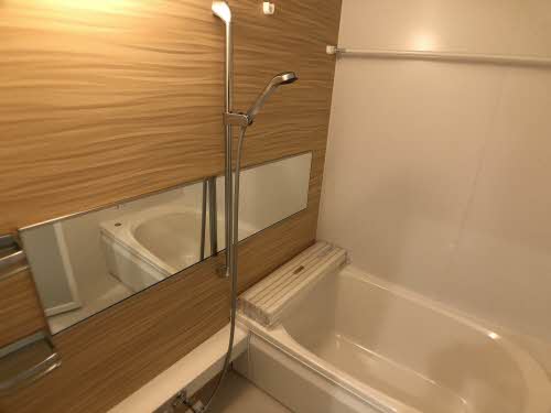 サリーチェ　Ａ棟 A102号-9