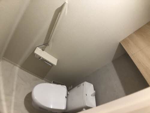 サリーチェ　Ａ棟 A102号-13