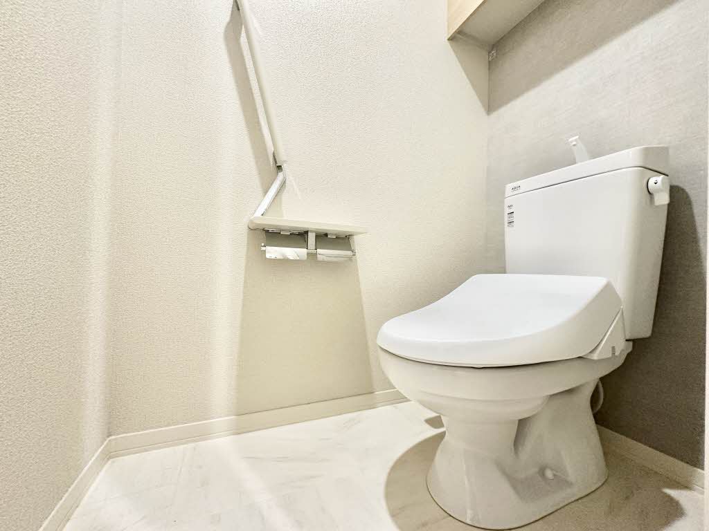 サリーチェ　Ａ棟 A102号-15