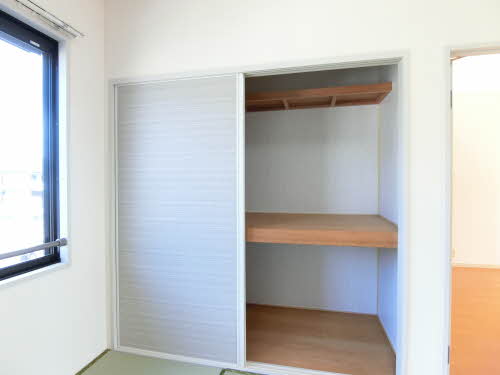 フィールドタウン C201号-9