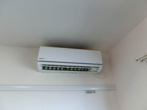 フィールドタウン C201号-12