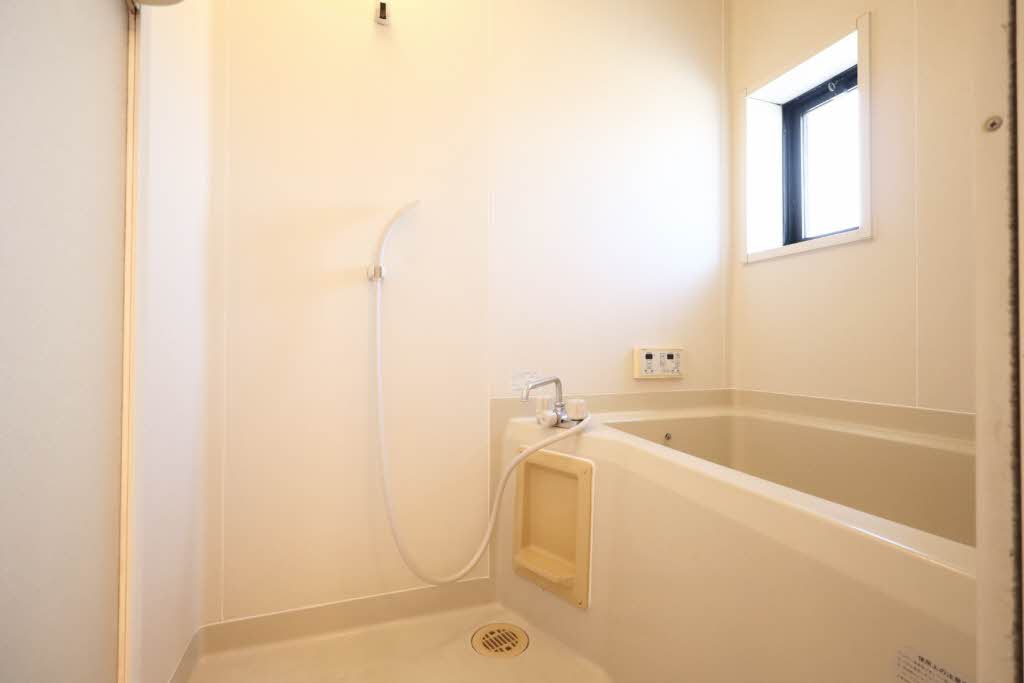 フィールドタウン C202号-6