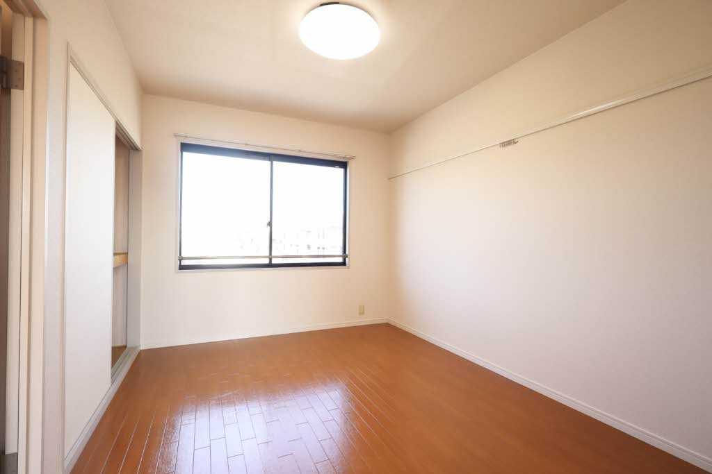 フィールドタウン C202号-9