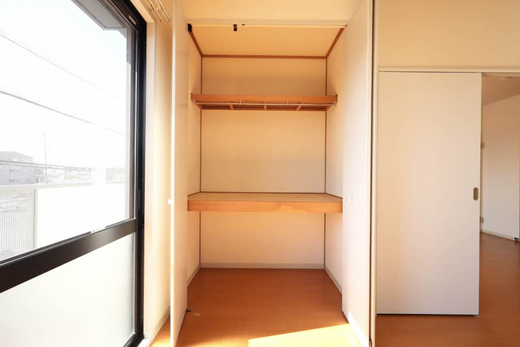 フィールドタウン C202号-10