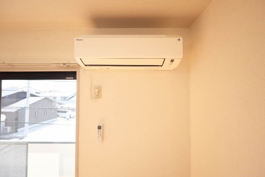 フィールドタウン C202号-13