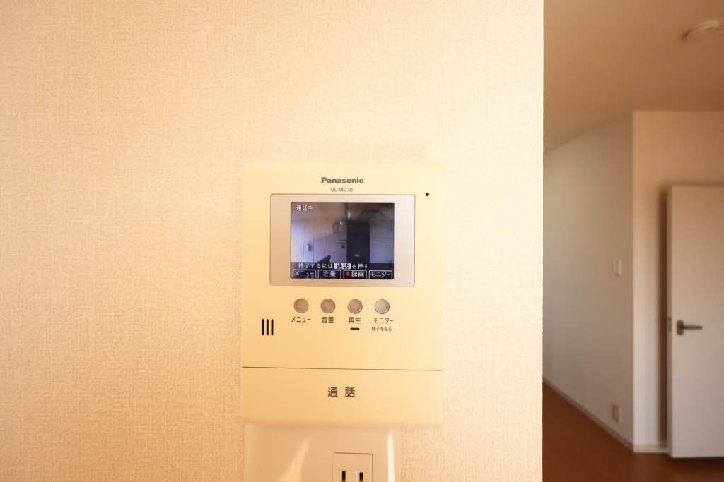 フィールドタウン C202号-14