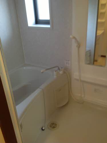 コンフォールシャンブル A105号-10