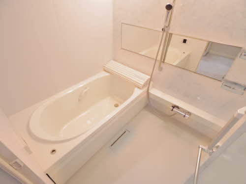 シャーメゾン　リオクレール 0203号-6