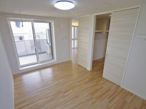 シャーメゾン　リオクレール 0203号-10