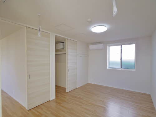 シャーメゾン　リオクレール 0203号-11