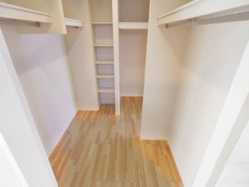 シャーメゾン　リオクレール 0203号-13