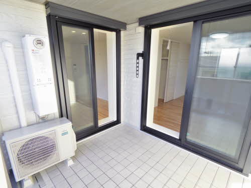 シャーメゾン　リオクレール 0203号-15