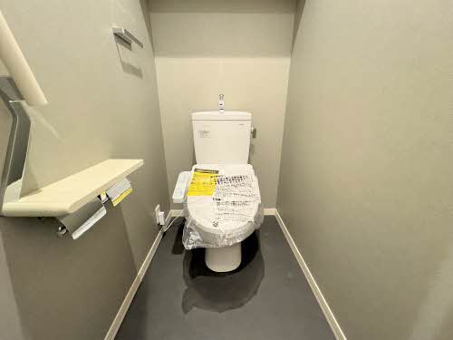 リッチシティオ 0102号-14