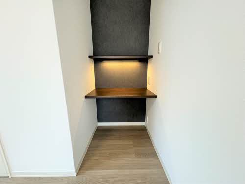 リッチシティオ 0301号-6