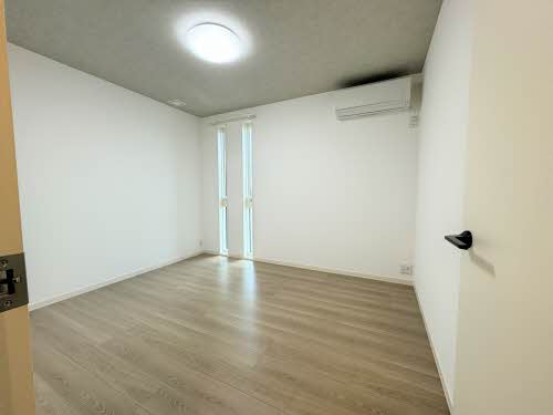 リッチシティオ 0301号-7