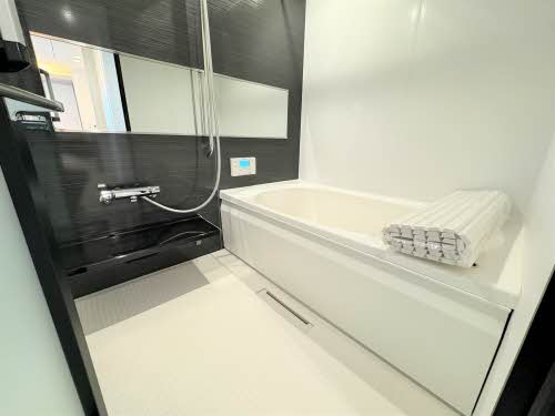 リッチシティオ 0301号-11