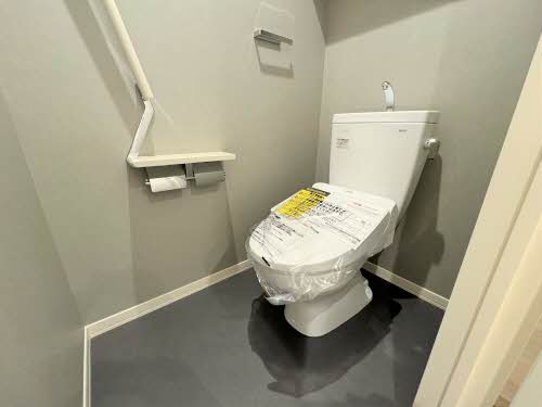 リッチシティオ 0301号-12