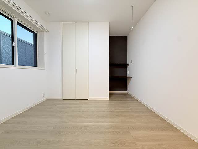 リッチシティオ 0301号-15