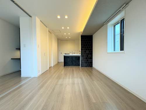 リッチシティオ 0302号-3