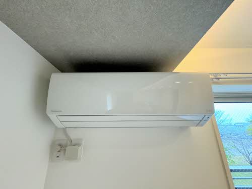 リッチシティオ 0302号-10