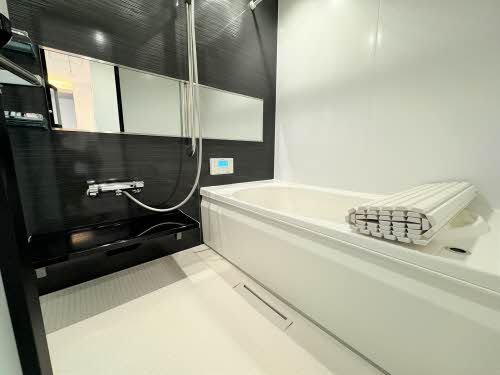 リッチシティオ 0302号-12