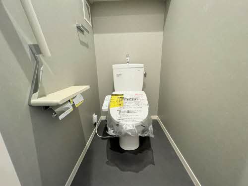 リッチシティオ 0302号-13